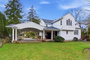 104 Fort Hill Rd, Huntington, NY 11743 - Photo 30