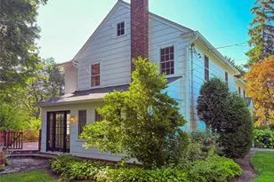 104 Fort Hill Rd, Huntington, NY 11743 - Photo 4