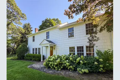 104 Fort Hill Road, Huntington, NY 11743 - Photo 1