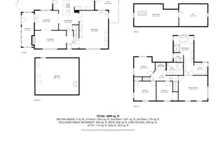 104 Fort Hill Rd, Huntington, NY 11743 - Photo 32