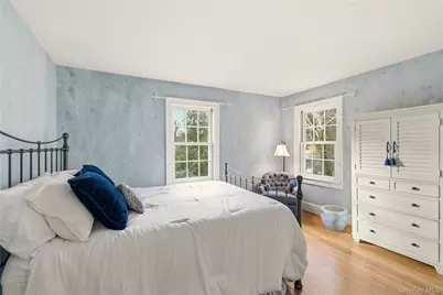 104 Fort Hill Road, Huntington, NY 11743 - Photo 24