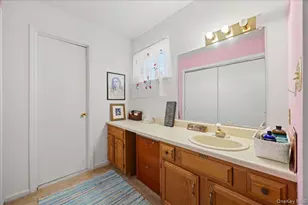 3 Magnolia Ln, Warwick, NY 10990 - Photo 20