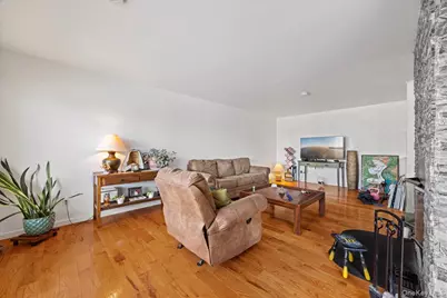 3 Magnolia Lane, Warwick, NY 10990 - Photo 8