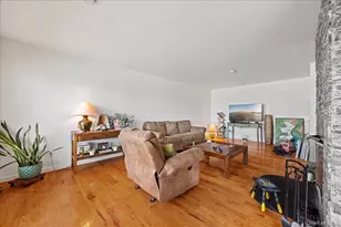 3 Magnolia Ln, Warwick, NY 10990 - Photo 8