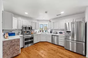 3 Magnolia Ln, Warwick, NY 10990 - Photo 2