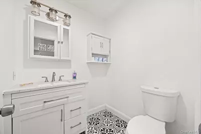 3 Magnolia Lane, Warwick, NY 10990 - Photo 10