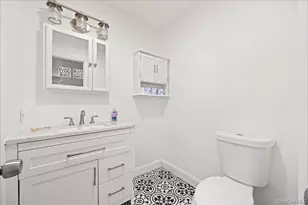 3 Magnolia Ln, Warwick, NY 10990 - Photo 10