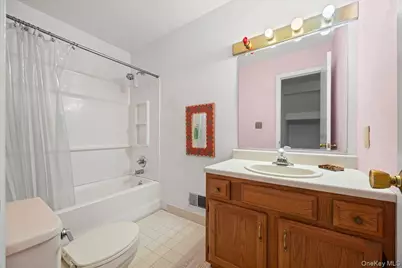 3 Magnolia Lane, Warwick, NY 10990 - Photo 14