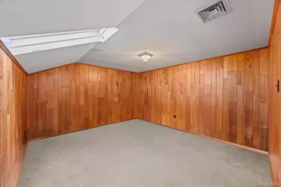 3 Magnolia Lane, Warwick, NY 10990 - Photo 24