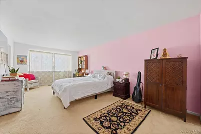 3 Magnolia Lane, Warwick, NY 10990 - Photo 16