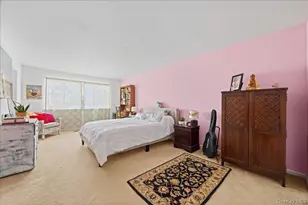 3 Magnolia Ln, Warwick, NY 10990 - Photo 16