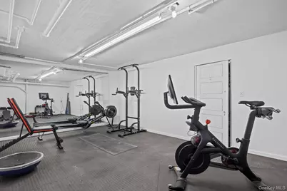 65 Harmon Avenue, Pelham, NY 10803 - Photo 40