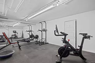 65 Harmon Ave, Pelham, NY 10803 - Photo 40