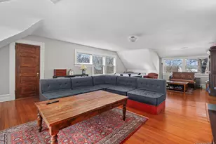 65 Harmon Ave, Pelham, NY 10803 - Photo 36