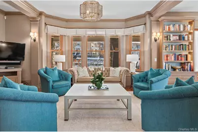 65 Harmon Avenue, Pelham, NY 10803 - Photo 8