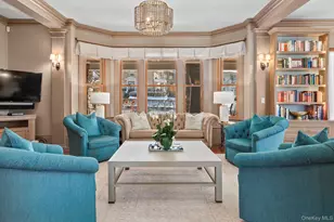 65 Harmon Ave, Pelham, NY 10803 - Photo 8