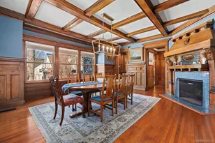 65 Harmon Ave, Pelham, NY 10803 - Photo 12