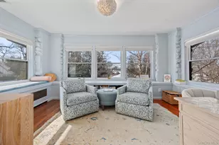 65 Harmon Ave, Pelham, NY 10803 - Photo 26