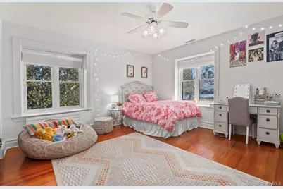 65 Harmon Avenue, Pelham, NY 10803 - Photo 30