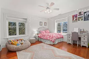 65 Harmon Ave, Pelham, NY 10803 - Photo 30