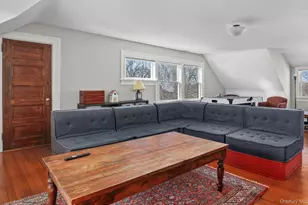 65 Harmon Ave, Pelham, NY 10803 - Photo 38