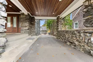 65 Harmon Ave, Pelham, NY 10803 - Photo 46