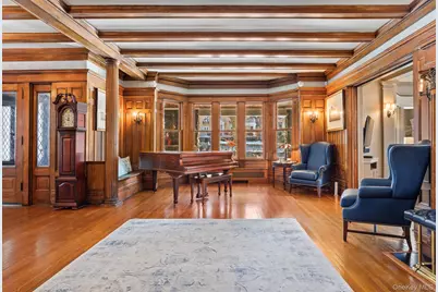 65 Harmon Avenue, Pelham, NY 10803 - Photo 6