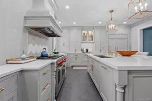 65 Harmon Ave, Pelham, NY 10803 - Photo 20