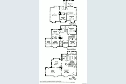 65 Harmon Avenue, Pelham, NY 10803 - Photo 50