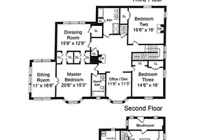 65 Harmon Ave, Pelham, NY 10803 - Photo 50