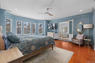 65 Harmon Avenue, Pelham, NY 10803 - Photo 24