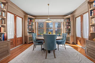 65 Harmon Avenue, Pelham, NY 10803 - Photo 10