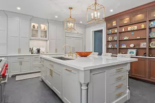 65 Harmon Ave, Pelham, NY 10803 - Photo 16