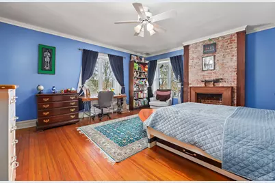 65 Harmon Avenue, Pelham, NY 10803 - Photo 32