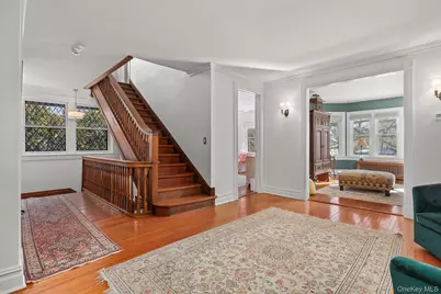 65 Harmon Avenue, Pelham, NY 10803 - Photo 22