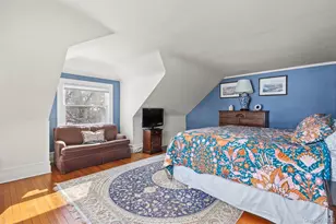 65 Harmon Ave, Pelham, NY 10803 - Photo 34