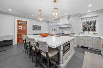 65 Harmon Avenue, Pelham, NY 10803 - Photo 18