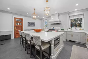 65 Harmon Ave, Pelham, NY 10803 - Photo 18