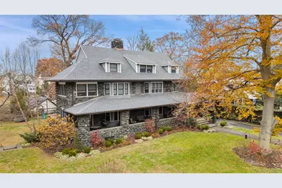 65 Harmon Avenue, Pelham, NY 10803 - Photo 48