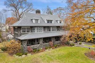 65 Harmon Ave, Pelham, NY 10803 - Photo 48