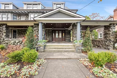 65 Harmon Avenue, Pelham, NY 10803 - Photo 2