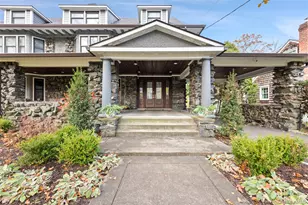 65 Harmon Ave, Pelham, NY 10803 - Photo 2