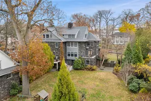 65 Harmon Ave, Pelham, NY 10803 - Photo 42