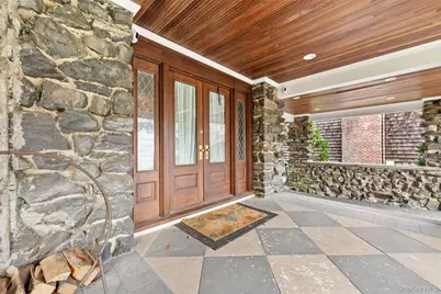 65 Harmon Avenue, Pelham, NY 10803 - Photo 44