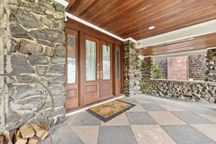 65 Harmon Ave, Pelham, NY 10803 - Photo 44