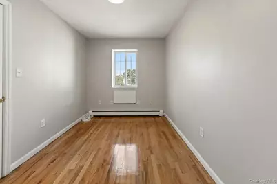 1309 Vreeland Avenue #2, Bronx, NY 10461 - Photo 6