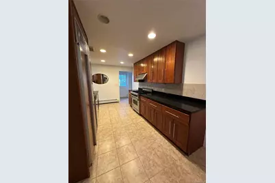 5 Beverly Road, Port Washington, NY 11050 - Photo 6