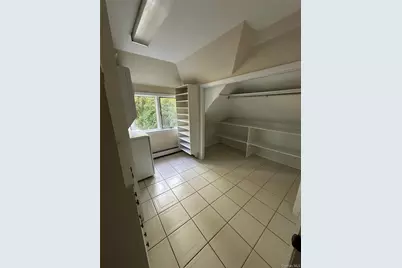 5 Beverly Road, Port Washington, NY 11050 - Photo 8