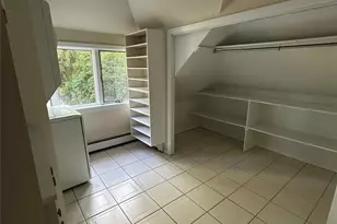 5 Beverly Rd, Port Washington, NY 11050 - Photo 8