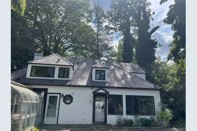 5 Beverly Road, Port Washington, NY 11050 - Photo 1